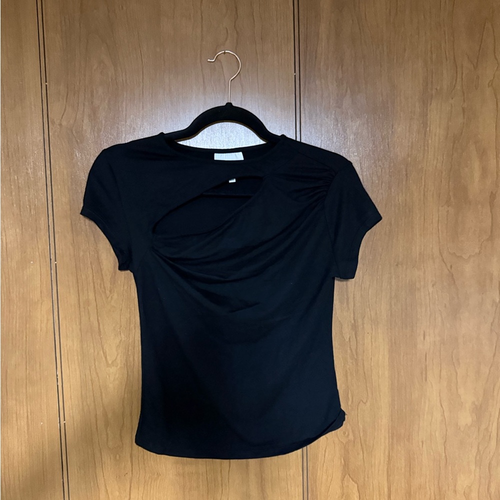 Reformation Else Knit Top - Picture 2 of 4
